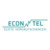 https://www.mncjobs.de/company/econ-tel-gmbh
