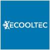 https://www.mncjobs.de/company/ecooltec-grosskopf-gmbh