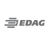 https://www.mncjobs.de/company/edag-engineering-gmbh
