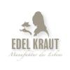 https://www.mncjobs.de/company/edel-kraut-gmbh