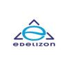 https://www.mncjobs.de/company/edelizon-handelsgesellschaft-mbh