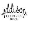 https://www.mncjobs.de/company/edinson-electrics-gmbh