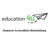 https://www.mncjobs.de/company/education4u-e-k