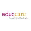 https://www.mncjobs.de/company/educcare