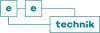 https://www.mncjobs.de/company/ee-technik