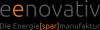 https://www.mncjobs.de/company/eenovativ