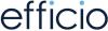 https://www.mncjobs.de/company/efficio