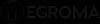 https://www.mncjobs.de/company/egroma