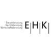 https://www.mncjobs.de/company/ehk-epple-dr-hrmann-kollegen-steuerberater-rechtsanwlte-partnerschaftsgesellschaft-mbb