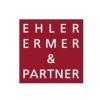 https://www.mncjobs.de/company/ehler-ermer-partner