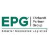 https://www.mncjobs.de/company/ehrhardt-partner-group-epg