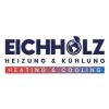 https://www.mncjobs.de/company/eichholz-gmbh