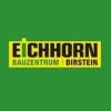 https://www.mncjobs.de/company/eichhorn-ag