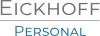 https://www.mncjobs.de/company/eickhoff-personal