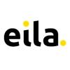 https://www.mncjobs.de/company/eila-consulting-gmbh-co-kg