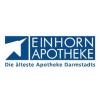 https://www.mncjobs.de/company/einhorn-apotheke