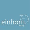 https://www.mncjobs.de/company/einhorn-verlagdruck-gmbh