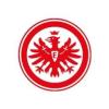 https://www.mncjobs.de/company/eintracht-frankfurt-e-v