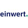https://www.mncjobs.de/company/einwert