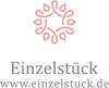 https://www.mncjobs.de/company/einzelstck