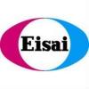 https://www.mncjobs.de/company/eisai-gmbh