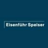 https://www.mncjobs.de/company/eisenfhr-speiser