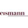 https://www.mncjobs.de/company/eismann