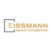 https://www.mncjobs.de/company/eissmann-automotive-deutschland