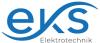 https://www.mncjobs.de/company/eks-elektrotechnik