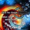 https://www.mncjobs.de/company/eks-tec-gmbh