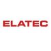https://www.mncjobs.de/company/elatec-power-distributon-gmbh