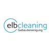 https://www.mncjobs.de/company/elbcleaning-gmbh