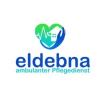 https://www.mncjobs.de/company/eldebna-ambulanter-pflegedienst-gmbh