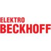 https://www.mncjobs.de/company/elektro-beckhoff-gmbh