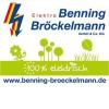 https://www.mncjobs.de/company/elektro-benning-brckelmann-gmbh-co-kg