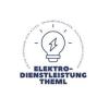 https://www.mncjobs.de/company/elektro-dienstleistungen-theml