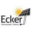 https://www.mncjobs.de/company/elektro-ecker-gmbh