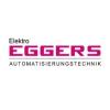 https://www.mncjobs.de/company/elektro-eggers-gmbh