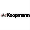 https://www.mncjobs.de/company/elektro-koopmann