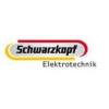https://www.mncjobs.de/company/elektro-schwarzkopf-service-und-anlagenbau-gmbh