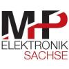 https://www.mncjobs.de/company/elektronik-sachse-mhp-gmbh-co-kg