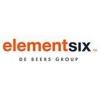https://www.mncjobs.de/company/element-six