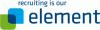 https://www.mncjobs.de/company/element