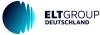 https://www.mncjobs.de/company/elettronica