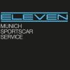 https://www.mncjobs.de/company/eleven-munich-sportscar-service-gmbh