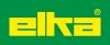 https://www.mncjobs.de/company/elka-holzwerke