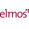 https://www.mncjobs.de/company/elmos-semiconductor