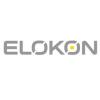 https://www.mncjobs.de/company/elokon-gmbh