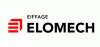 https://www.mncjobs.de/company/elomech-elektroanlagen