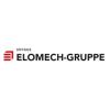 https://www.mncjobs.de/company/elomech-gruppe
